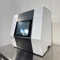 Agilent AriaDx Real-Time PCR System image 1